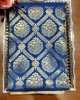 VIVAHA PATTU